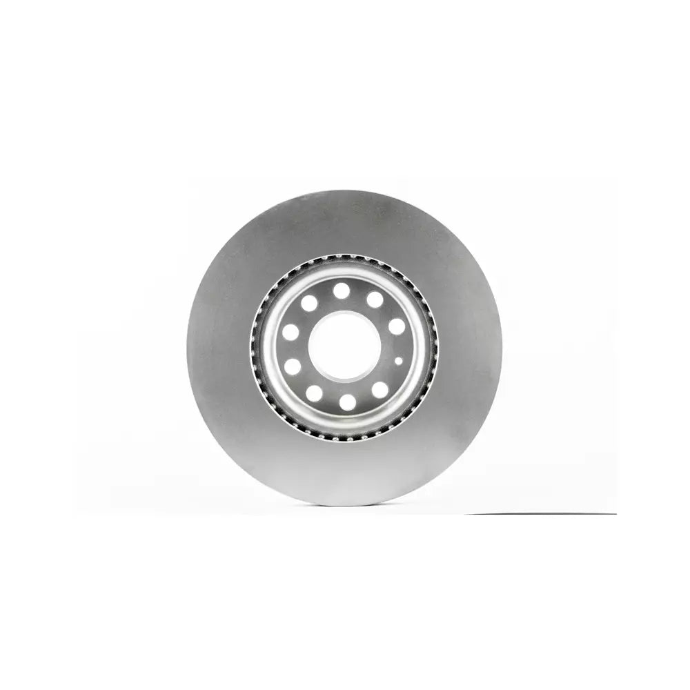 Discos Delanteros Carbono Audi TT 1.8 TFSI 2008-2014