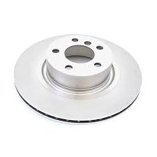 Discos Traseros Carbono Bmw X3 Sdrive 2011-2017