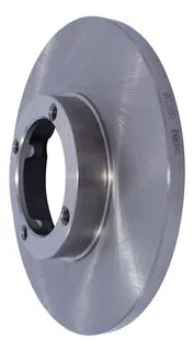 Discos Delanteros Chery Iq 800 2008-2021