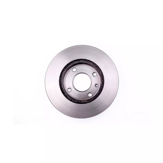Discos Delanteros Chevrolet Prisma 1.4 2017-2021