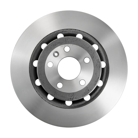 Discos Delanteros Ford Explorer 3.5 2013-2017