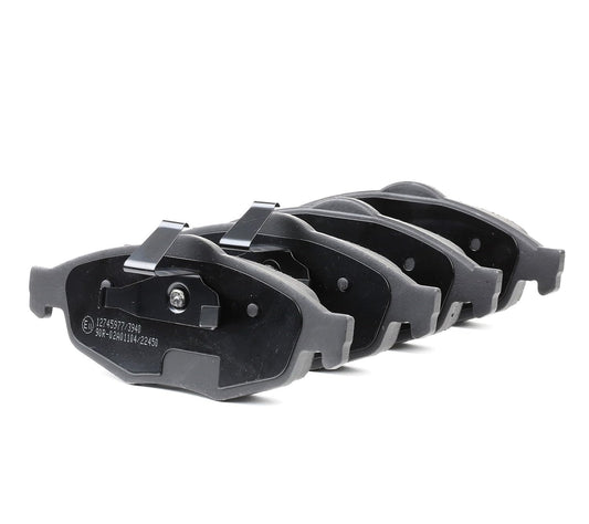 Pastillas Delanteras Chrysler 300M 3.5 2003-2007