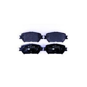 Pastillas Delanteras Lexus Es300 3.0 2001-2006