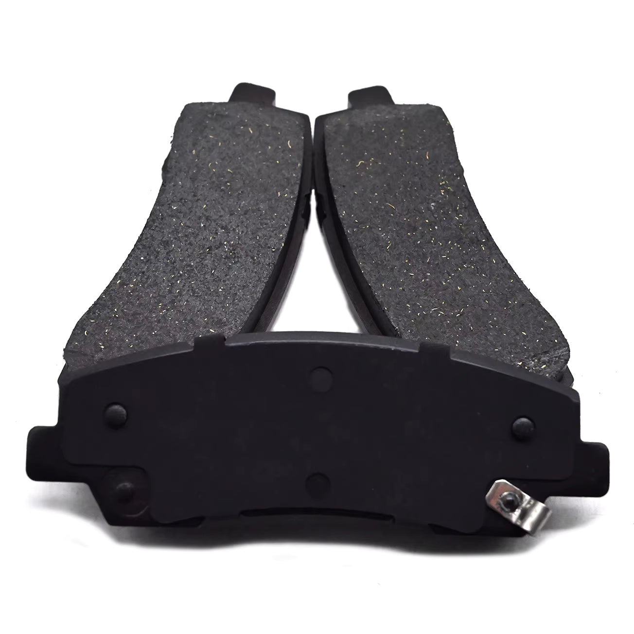 Pastillas Traseras Hyundai Staria 2.2 2021>