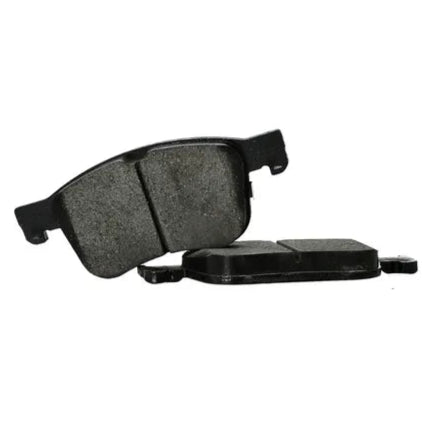 Pastillas Delanteras Ford Bronco Sport 2.0 2021>