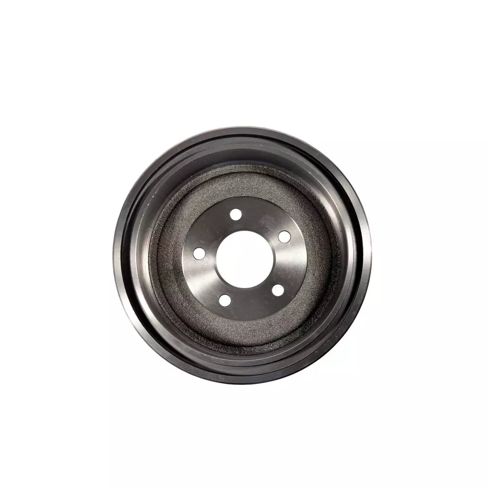 Tambores Traseros Chrysler Grand Caravan 3.8 1996-2000