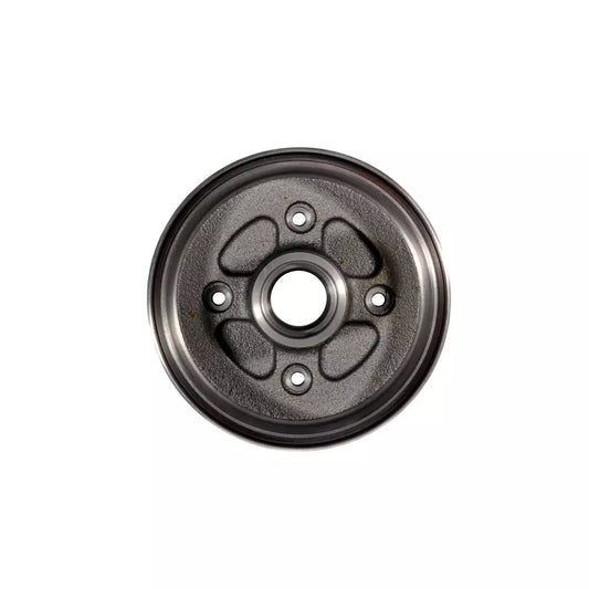 Tambores Traseros Daewoo Tico 0.8 1996-2001