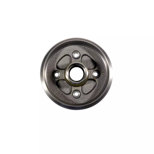 Tambores Traseros Chery Iq 800 2008-2021