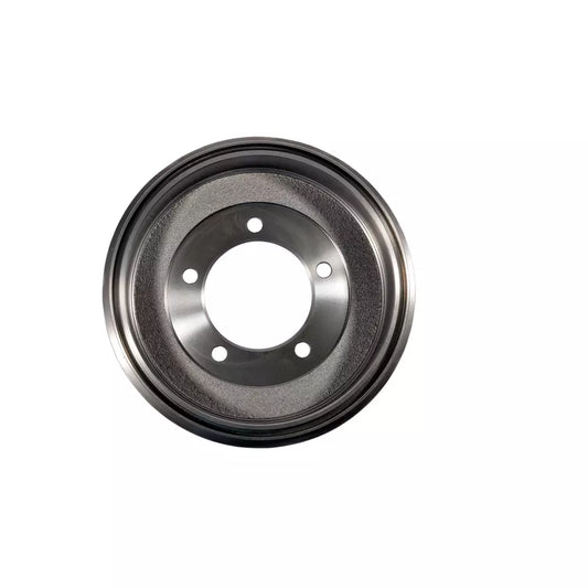 Tambores Traseros Daihatsu Rocky 2.8D 1985-1998