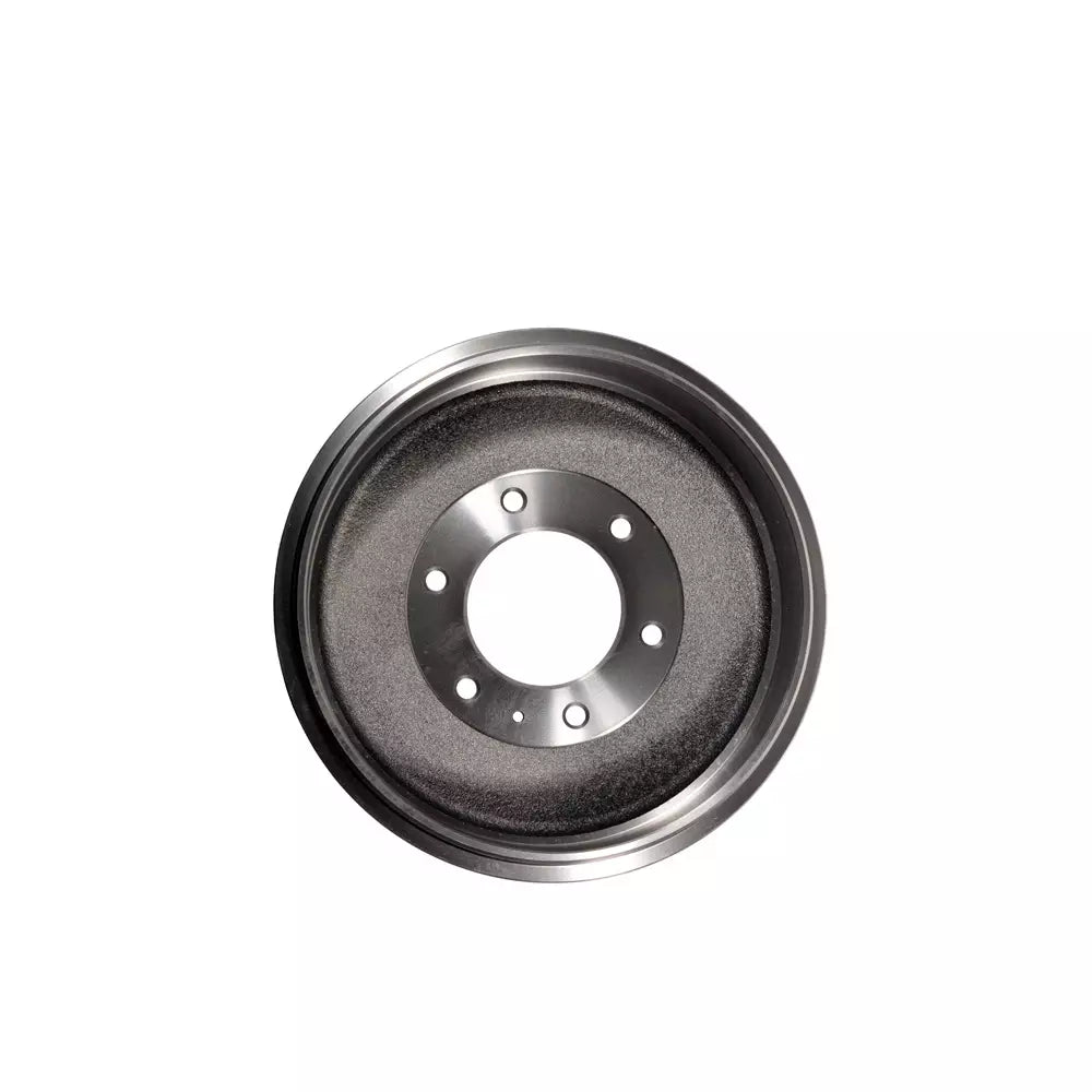 Tambores Traseros Chevrolet Luv 3.2 1997-2002