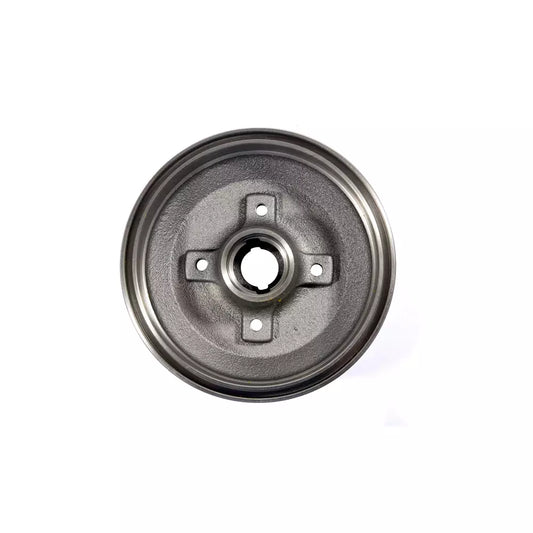 Tambores Traseros Chevrolet Corsa 1.6 1994-2007