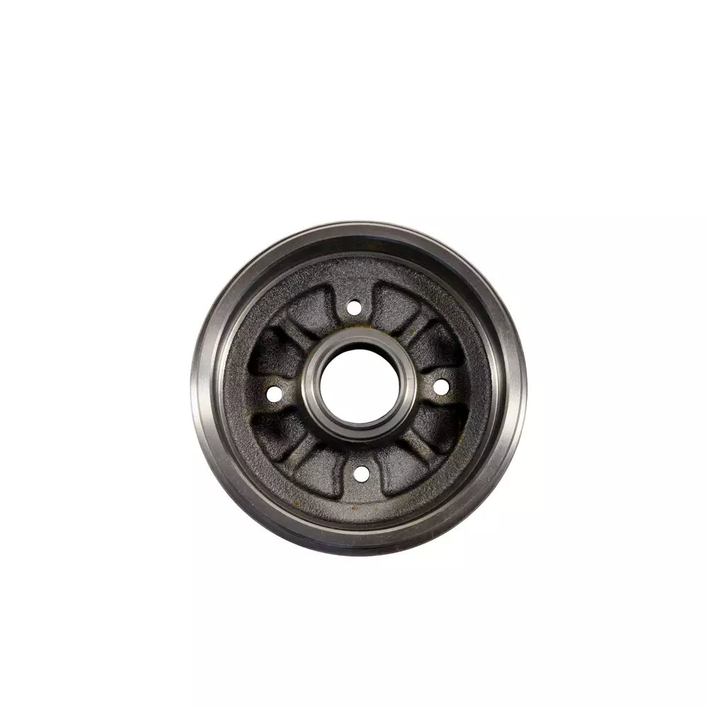 Tambores Traseros Citroën Zx 1.4 1991-1997