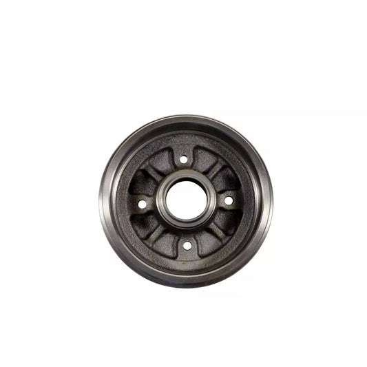 Tambores Traseros Citroën Zx 1.9D 1993-1997