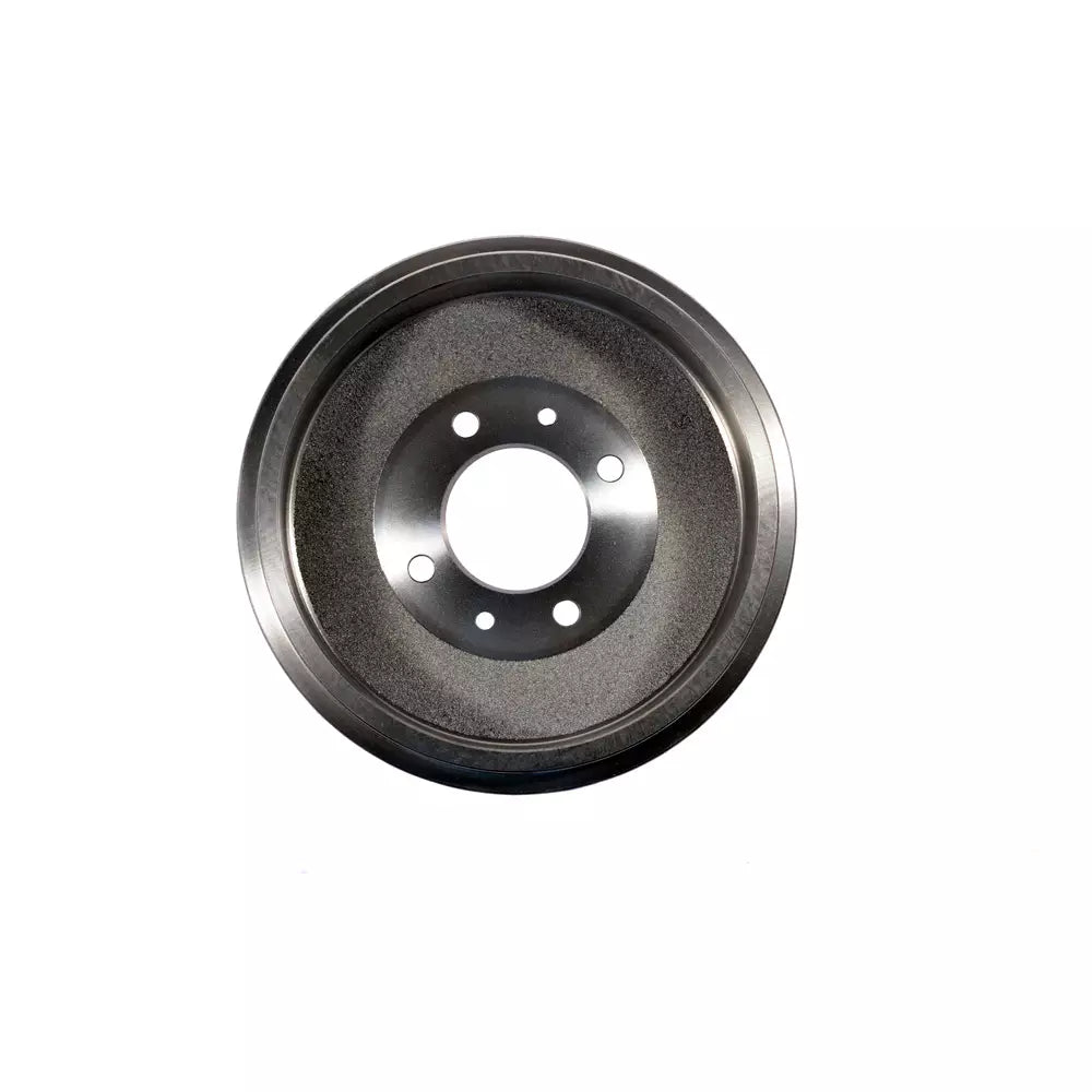Tambores Traseros Citroën Berlingo 1.4i 1996-2011