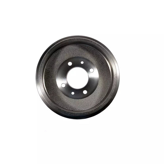 Tambores Traseros Citroën Xsara Picasso 1.6 1999-2010