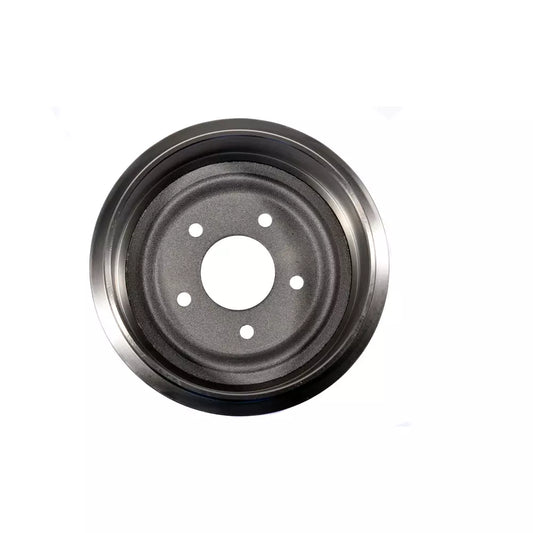Tambores Traseros Chevrolet Tahoe 5.7 1995-2001