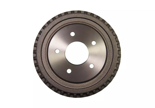 Tambores Traseros Chevrolet S10 1992-2004