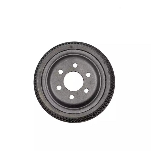 Tambores Traseros Dodge Dakota 1991-1998