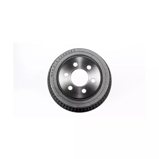 Tambores Traseros Dodge Dakota 3.9 1997-2000