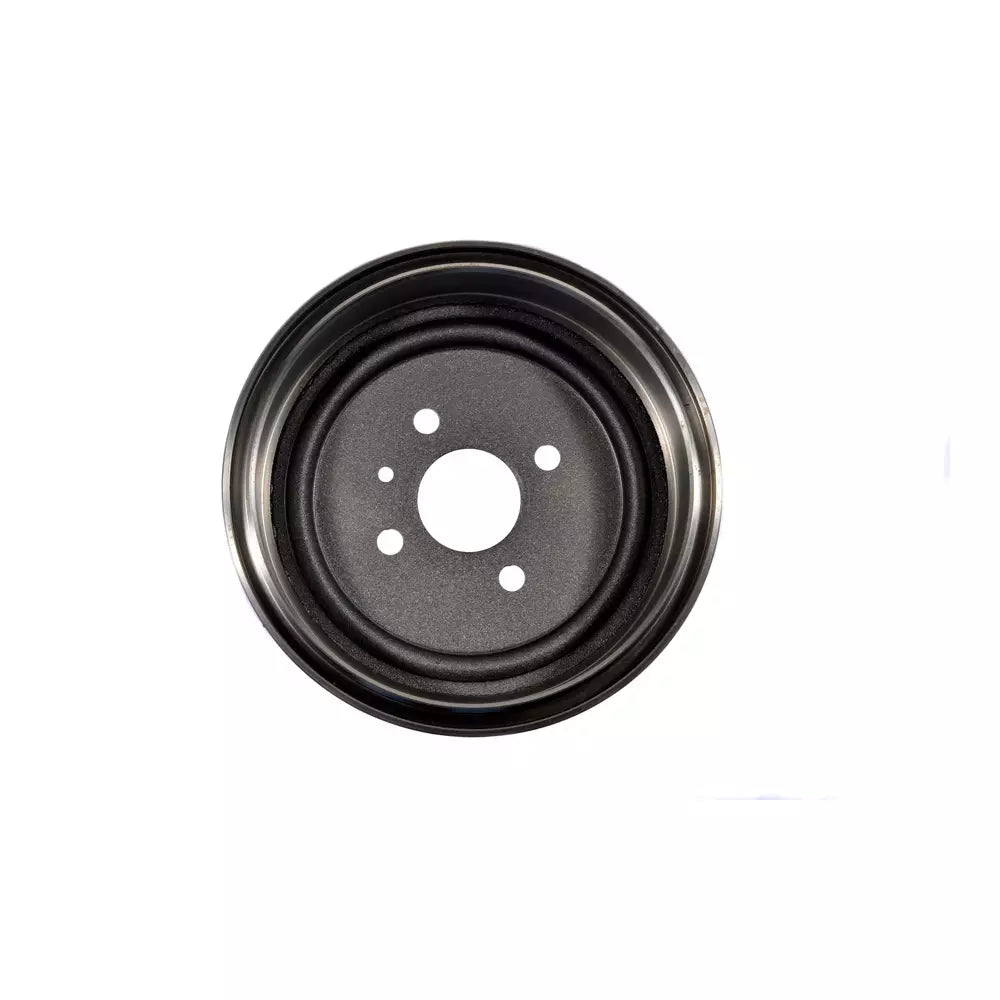 Tambores Traseros Chevrolet Astra 1.6 1998-2010