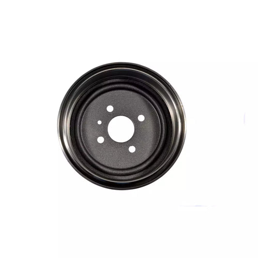 Tambores Traseros Chevrolet Montana 1.8 2011-2018