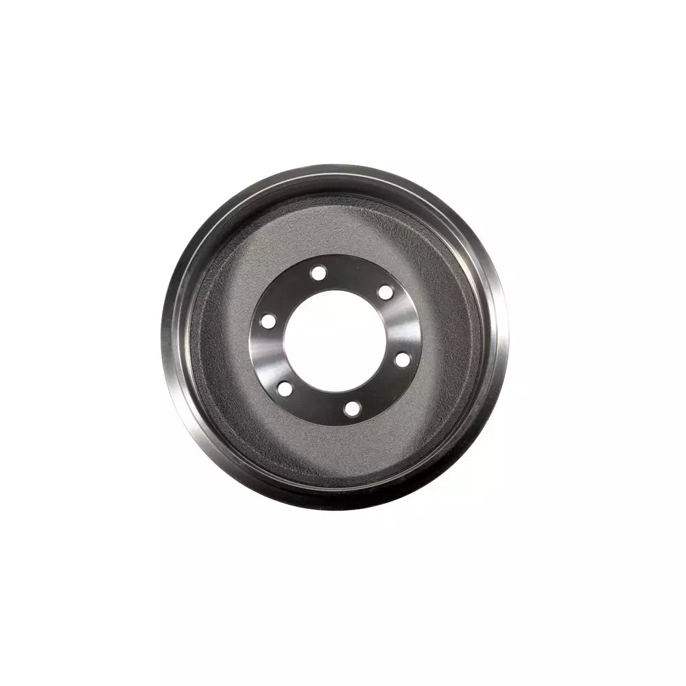 Tambores Traseros Chevrolet Dmax 2.5 4WD 2011-2014