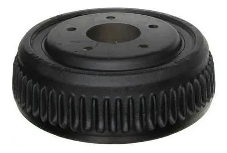 Tambores Traseros Chevrolet Silverado 1997-2002