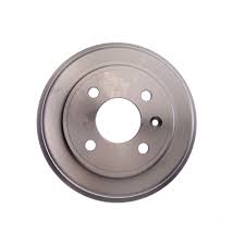Tambores Traseros Chevrolet Sonic 1.6 2012-2020