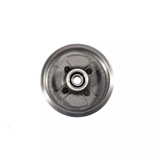 Tambores Traseros Chevrolet Sail 1.4 2010-2017