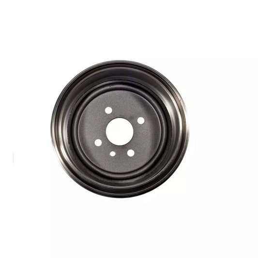 Tambores Traseros Chevrolet Combo 1.4 2000-2004