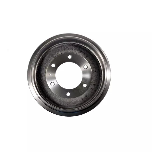 Tambores Traseros Chevrolet Dmax 3.0 2WD 2005-2011