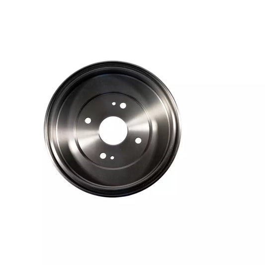 Tambores Traseros Chevrolet N400 1.5 2021-2025