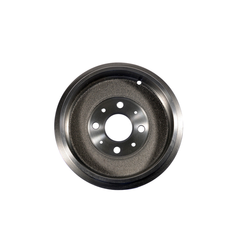Tambores Traseros Fiat Grande Punto 1.3 D Multijet 2005-2009