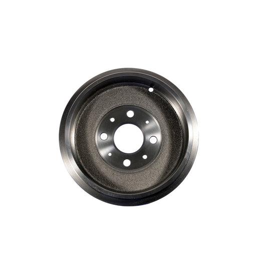 Tambores Traseros Fiat Punto Evo 1.6 D Multijet 2009-2012