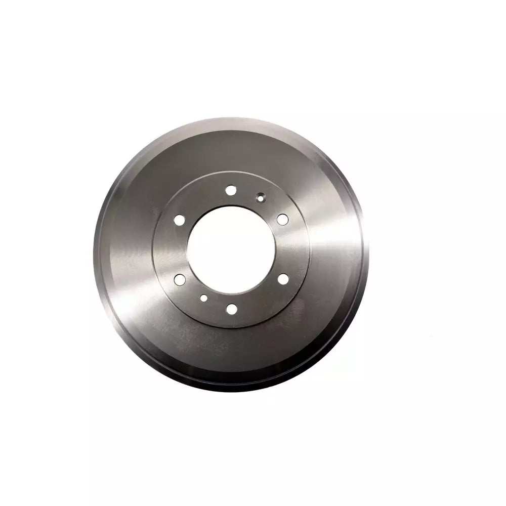 Tambores Traseros Chevrolet Dmax 2.5 4WD 2015-2020
