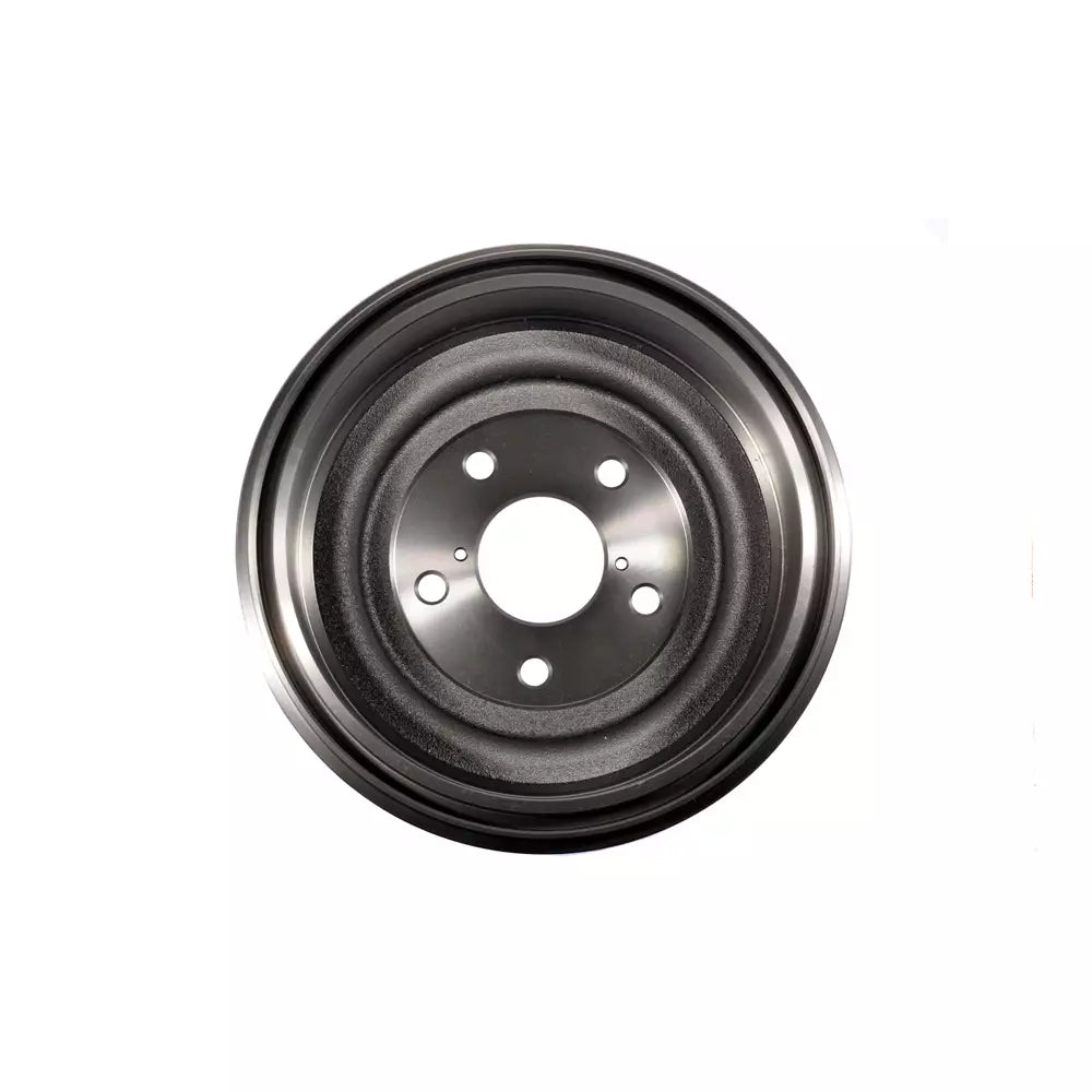 Tambor Trasero Dodge Dakota 4.7 V8 2006-2008