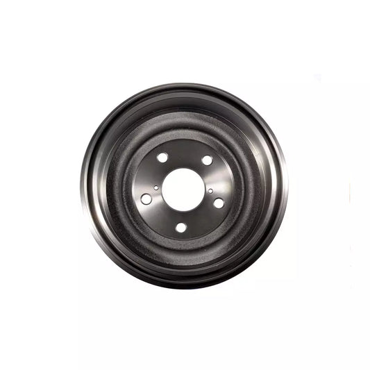Tambor Trasero Dodge Dakota 3.7 V6 2005-2006