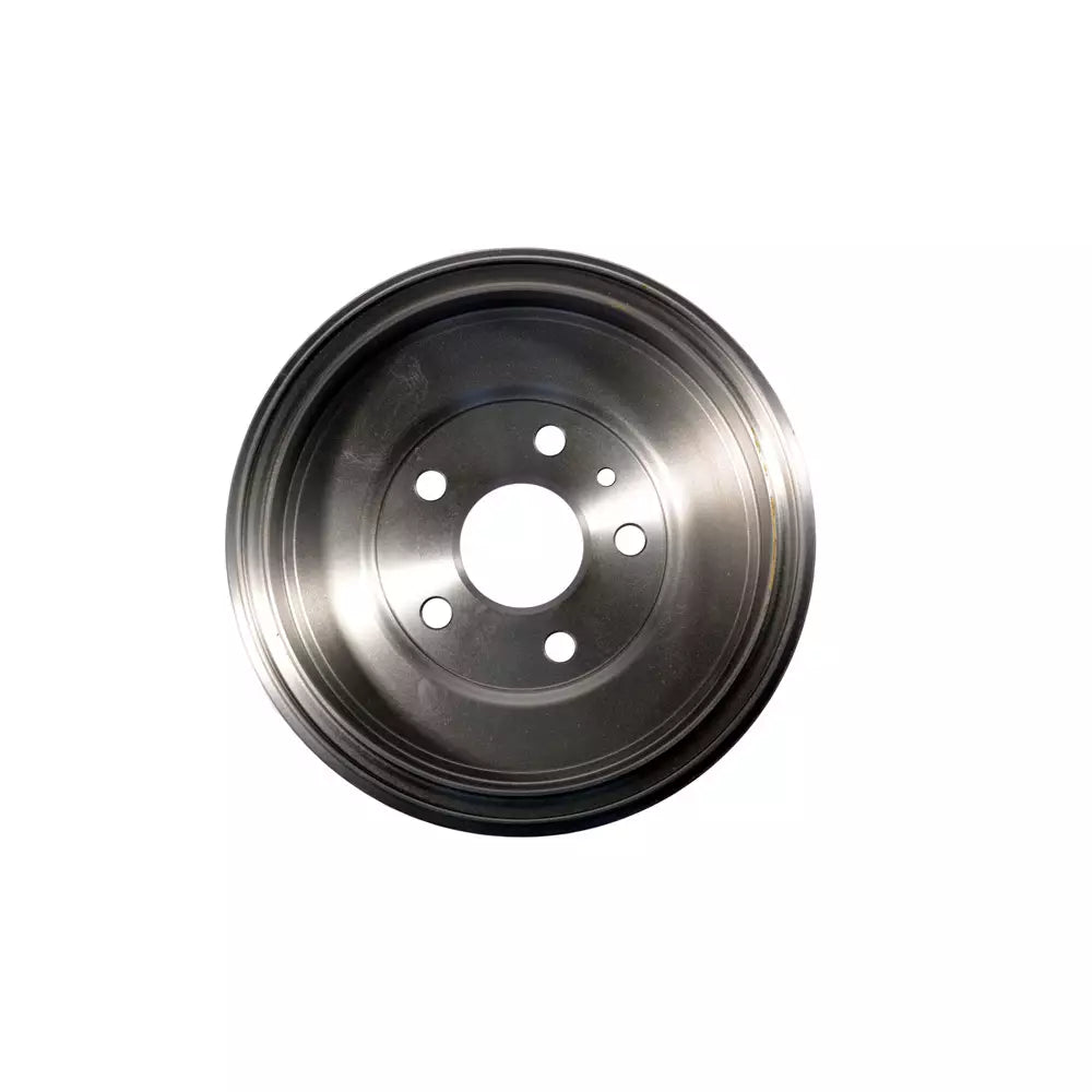 Tambores Traseros Chevrolet Tracker 1.8 2013-2020