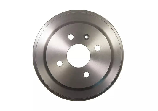 Tambores Traseros Chevrolet Sail 1.5 2016-2023
