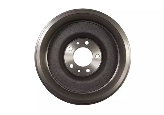 Tambores Traseros Citroën Jumpy 2.0 HDI 2007-2016