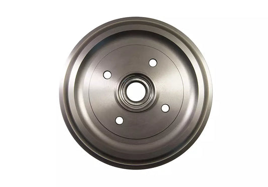 Tambores Traseros Ds Ds3 1.6 2011-2019