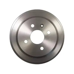 Tambores Traseros Chevrolet Spin 1.8 2017-2023