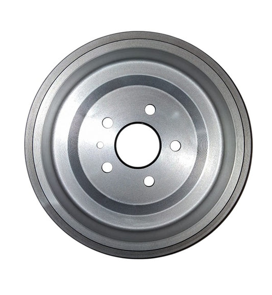 Tambores Traseros Chevrolet Tracker 1.2 2020-2024