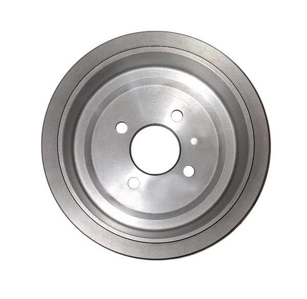 Tambores Traseros Chevrolet Onix ll 1.0 2020-2023
