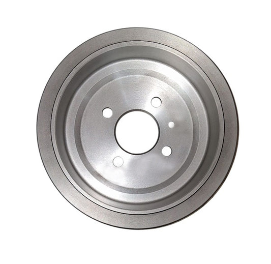 Tambores Traseros Chevrolet Onix ll 1.0 2020-2023